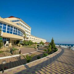 Достопримечательности Лоо