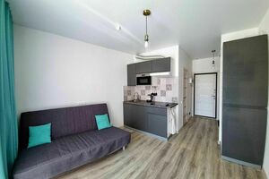 Студия «Holiday House»