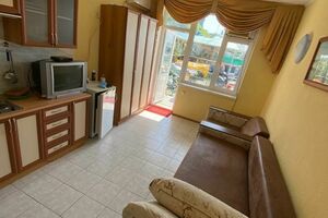 на Кордонном