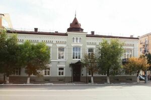 «Бонотель»