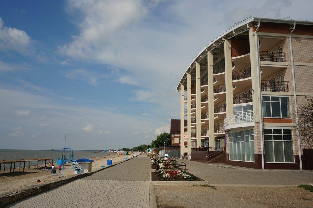 Азовское море приморско ахтарск. Город Приморско-Ахтарск Краснодарский край.