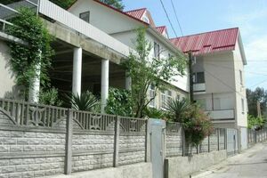 «Славянка»