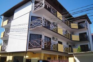 «Магнолия-2»