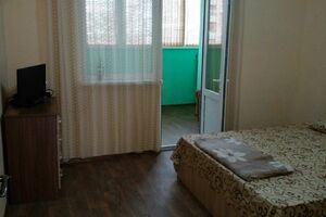 на Нахимова 2-Б