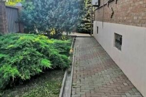 «На Западной,13»