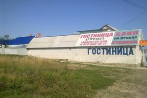«Демидов»