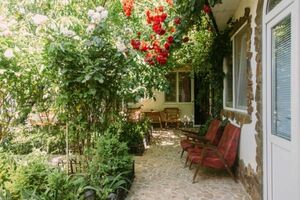 Гостевой дом «У Мирослава»