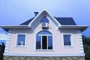 «Будённовский»