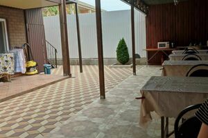 «Гелиос» (Gelios)