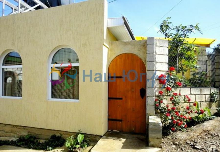 Судак фирейная вертолетная площадка. Фирейный судак. Фирейный судак. Фирейный судак. Фирейная гора судак ротонда.