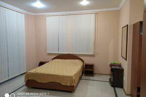 — студия в 5 минутах от Приморского парка