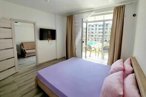 Евродвушка «Итал»