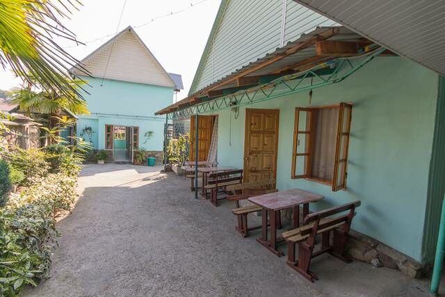 Сакура вардане гостевой дом. Поселок вардане лазаревский район. Гостевой дом солнечный вардане. Гостевой дом вардане 2023. Вардане фруктовая.