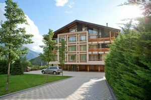 "Дом Солнца"