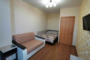 «Романтика»