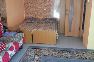 в ГСК Дельфин