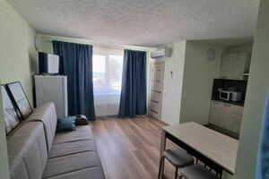 Апартаменты у моря №3