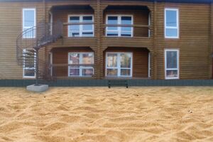 на Северной, 39