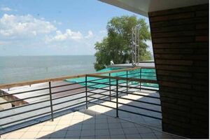 «СПА Гринвич»