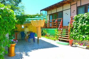 «Гагарина, 41»