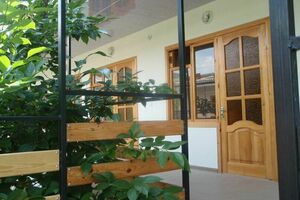 «На Садовой 14»