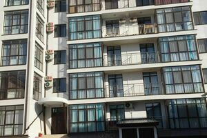 «Романтика»