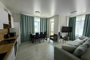 Евротрешка на Мирной