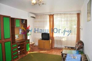 на Таманской