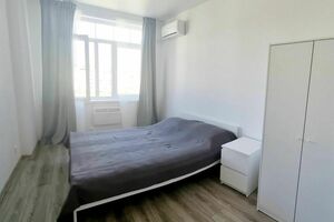 2-комнатаная квартира «Holiday House»