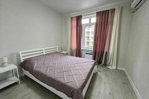 «Итал» на Мирной