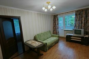 на Нахимова 5