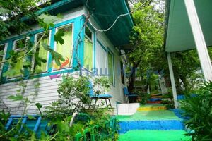 "Жемчужина моря"