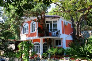 «Лукоморье»