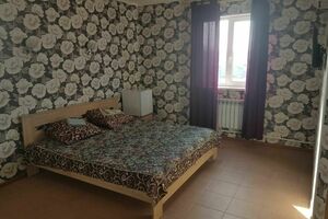 «Культурный уголок»