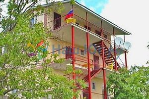 «на Загордянского»