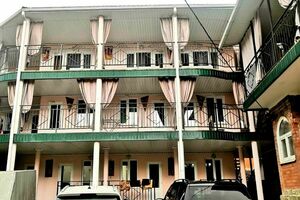 «Светлана»