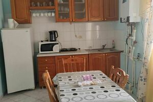 200 кв м поэтажно