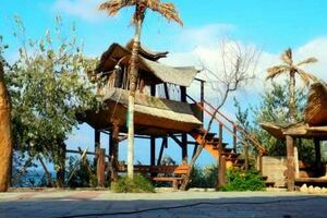 «Тепландия»