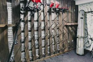 SAVVA Бутик - Отель