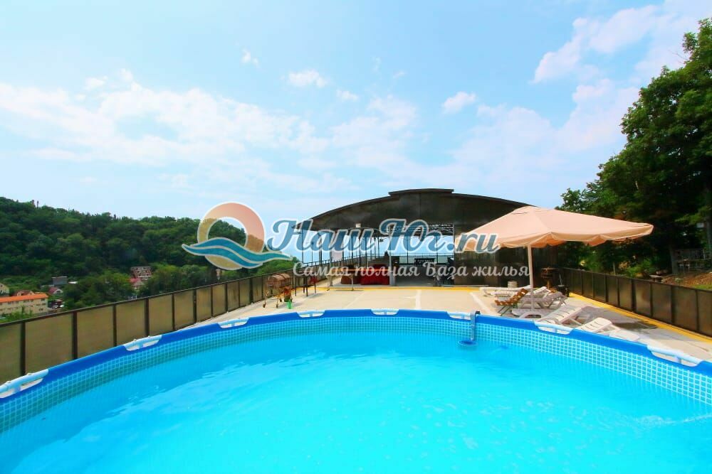 пляж шепси дедеркой. шепси. дедеркой (туапсинский р-н), отель белый пароход. село шепси туапсинского района. дедеркой отдых 2023.