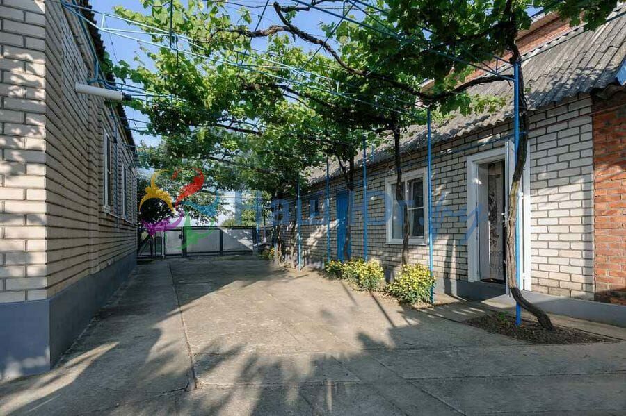 Голубицкая таманская с улицами домами. Тамань улица. Таманская 22 анапа. Станица тамань темрюкский район. Краснодарский край.