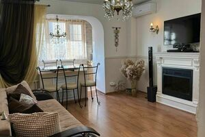 на Косякина 26а