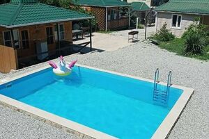 «Утомленные Солнцем»