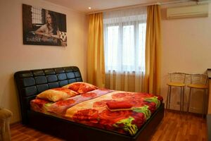 на Садовой, 12