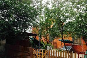 «У самого моря»