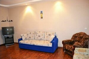 на Халтурина, 70