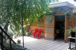 на Кошевого