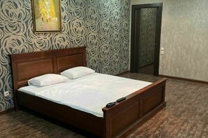 двухуровневая на Разина