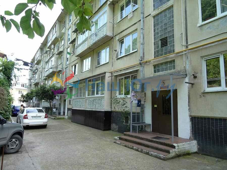 Лазаревское улица победы фото