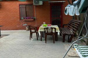 Дом под ключ на Морской